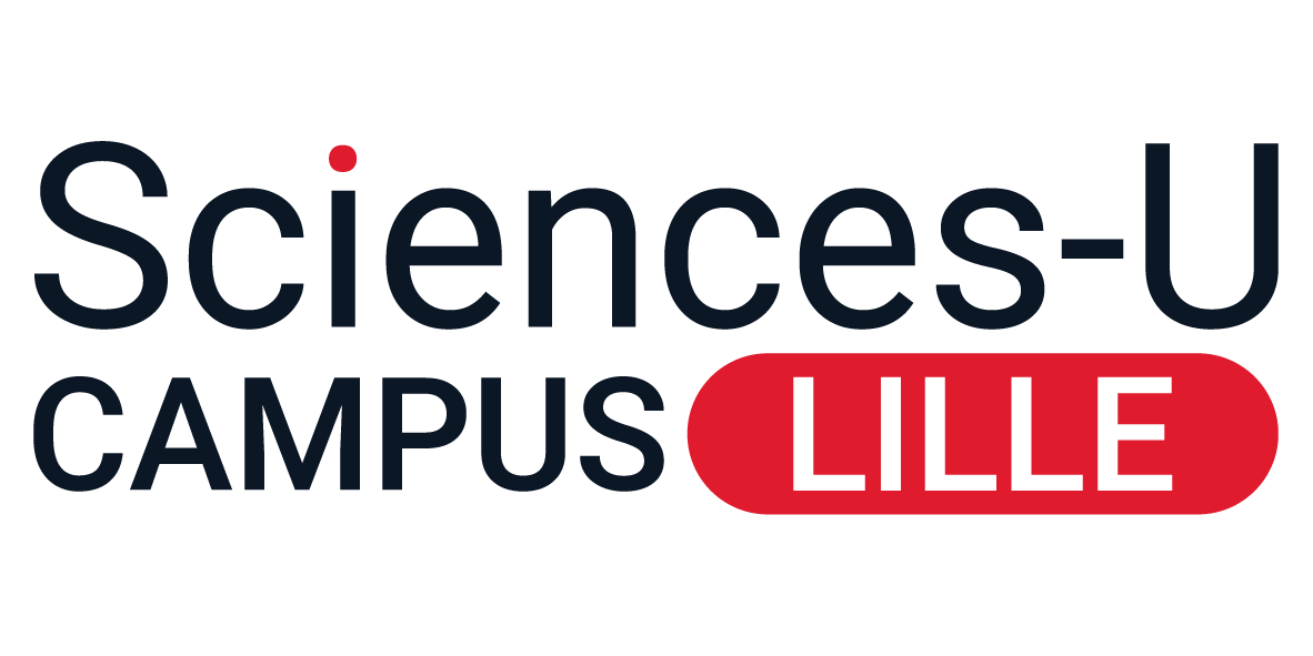 Campus Sciences-U Lille