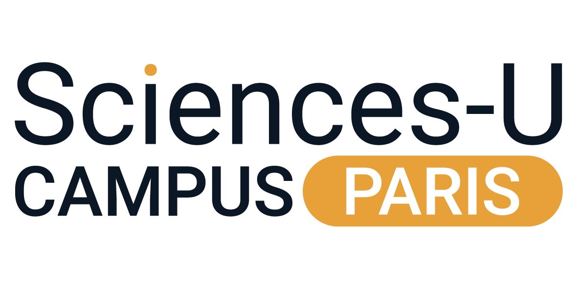 Campus Sciences-U Paris